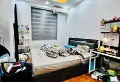 Cơ hội sở hữu nhà 5 tầng vị trí vàng tại Nam Dư, ngõ ô tô tránh, không quy hoạch... Bán nhà riêng tại Vĩnh Hưng, Hà Nội 06