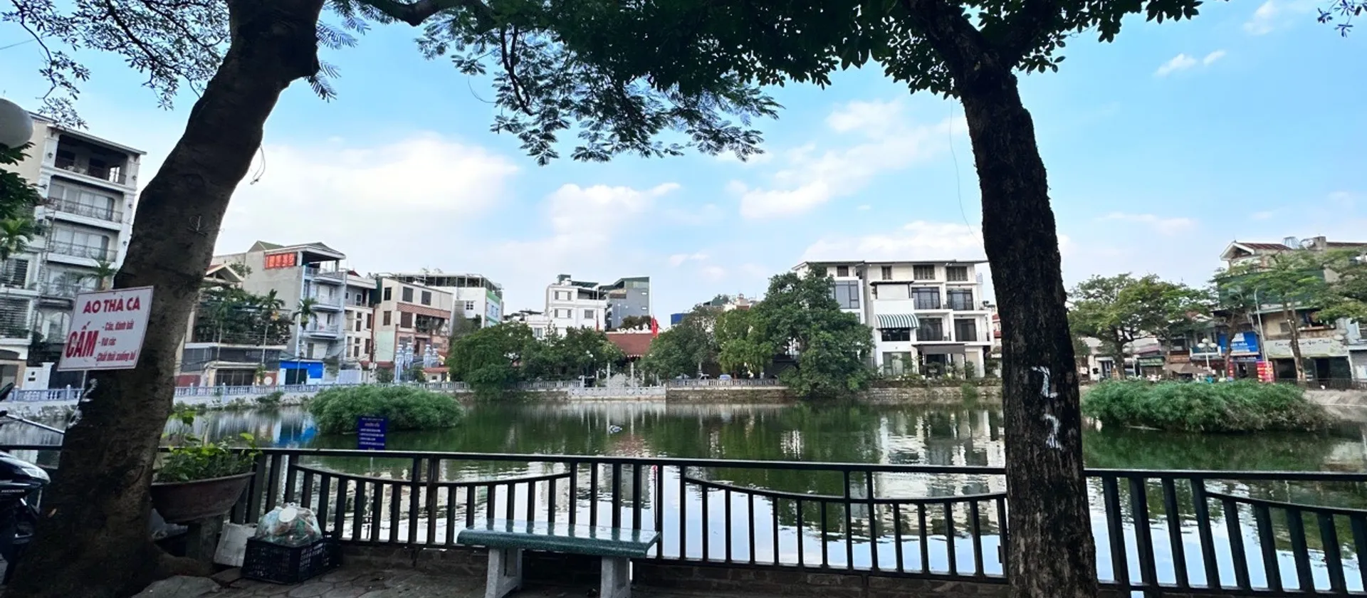 CỰC PHẨM BỒ ĐỀ SỊN, 2 MẶT TIỀN NGÕ Ô TÔ THÔNG 💲10,2ty... Bán nhà riêng tại Bồ Đề, Hà Nội 01