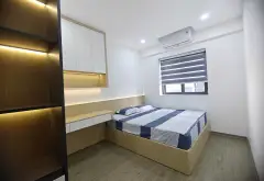 Căn hộ 3 phòng ngủ đẹp, hiện đại tại Cầu Giấy... Bán căn hộ chung cư tại Cầu Giấy, Hà Nội 09