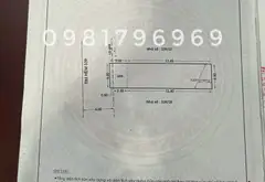 Nhà 5 tầng khu VIP Nguyễn Thái Bình, Tân Bình, 8 phòng cho thuê đỉnh... Bán nhà riêng tại Bảy Hiền, Hồ Chí Minh 08
