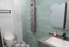Nhà 5 Tầng Mới Tinh Tươm Tại Bình Trị Đông 🌟... Bán nhà riêng tại Bình Trị Đông, Hồ Chí Minh 06