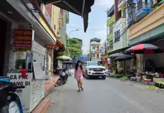 Nhà mặt phố Đại Đồng - Cơ hội vàng cho kinh doanh và an cư... Bán nhà mặt phố tại Đại Đồng, Bắc Ninh 04