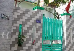 Bán nhà riêng 2 tầng 90m2 tại Phú Định, Quận 8 giá 4.5 tỷ đồng... Bán nhà riêng tại Phú Định, Hồ Chí Minh 06