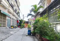 Bán kho nhà xưởng 72m² - Khu Tên Lửa - Bình Tân... Bán kho, nhà xưởng tại An Lạc, Hồ Chí Minh 03