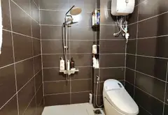 Bán nhà 3 tầng đường Trương Văn Thành - Hiệp Phú - ngã tư Thủ Đức 80m2 full thổ cư giá 5 tỷ 5.... Bán nhà riêng tại Tăng Nhơn Phú, Hồ Chí Minh 12