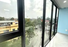 🏢 TOÀ NHÀ MẶT PHỐ LÊ THANH NGHỊ – VỊ TRÍ ĐẮC ĐỊA, KHAI THÁC ĐA DẠNG - DÒNG TIỀN 200 Triệu/tháng... Bán nhà mặt phố tại Bạch Mai, Hà Nội 10