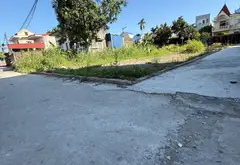 Đất lô góc vị trí chiến lược, thuận tiện ô tô ngay trung tâm thôn 9... Bán đất tại Thủy Nguyên, Hải Phòng 01