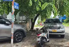 Cơ hội vàng sở hữu đất xây căn hộ dịch vụ hoặc biệt thự tại Long Bình TP HCM giá ưu đãi... Bán đất tại Long Bình, Hồ Chí Minh 08
