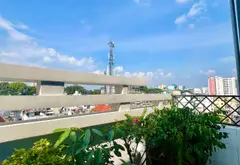 Nhà phố mặt tiền 9m, 8 tầng, vị trí chiến lược cạnh Quận 1... Bán nhà mặt phố tại Chợ Quán, Hồ Chí Minh 14