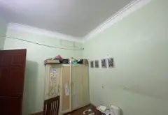 Nhà bán 3 tầng, 165m2, xã gần trường Cao đẳng nghề Điện, đường ô tô tránh... Bán owner_side tại Kim Anh, Hà Nội 03