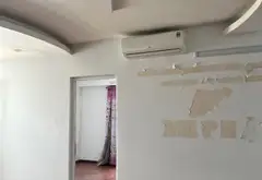 Bán căn hộ 3 phòng ngủ diện tích 127m² tại toà nhà Thủy Lợi Tower, Hà Đông... Bán căn hộ chung cư tại Hà Đông, Hà Nội 17