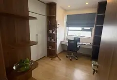 Căn hộ góc 3 mặt thoáng tại Centum Wealth Complex - Cơ hội hiếm cho nhà đầu tư... Bán căn hộ chung cư tại Tăng Nhơn Phú, Hồ Chí Minh 07
