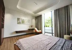 Bán nhà mặt phố 3 tầng hướng Nam tại Hoà Xuân, Đà Nẵng, diện tích 115m2, giảm giá 360 triệu... Bán nhà mặt phố tại Hòa Xuân, Đà Nẵng 09