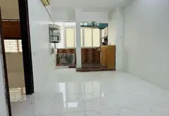 Căn hộ 2 ngủ lô góc mặt phố ở Nguyễn Quốc Trị Cầu Giấy giá 4,1 tỷ... Bán căn hộ chung cư tại Cầu Giấy, Hà Nội 03
