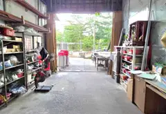 Nhà mặt tiền Bình Long Tân Phú, 100m2, giá 12.6 tỷ... Bán nhà mặt phố tại Tân Sơn Nhì, Hồ Chí Minh 01