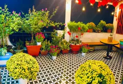 Căn Nhà CHDV Sang Trọng Giữa Gò Vấp, Giá Ưu Đãi! 💥... Bán nhà riêng tại An Hội Đông, Hồ Chí Minh 03
