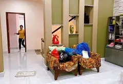 💥 🏘 🌟 NHÀ 5 TẦNG SÁT MT TÔN THẤT THUYẾT - 94M2 - NỞ HẬU - 7PN KHÉP KÍN -  14.9xT... Bán nhà riêng tại Khánh Hội, Hồ Chí Minh 02