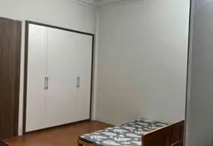 Bán nhà riêng 7 tầng thang máy tại Quan Nhân, nhà kinh doanh ô tô đỗ cửa, sát vành đai 2.5... Bán nhà riêng tại Thanh Xuân, Hà Nội 06