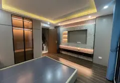 Cơ hội hiếm có sở hữu nhà 7 tầng giá trị tại trung tâm Nguyễn Đức Cảnh... Bán nhà riêng tại Tương Mai, Hà Nội 13