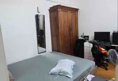CẦN BÁN NHÀ GẤP! MỸ ĐÌNH - LÔ GÓC - MẶT TIỀN ĐẸP... Bán căn hộ chung cư tại Từ Liêm, Hà Nội 09