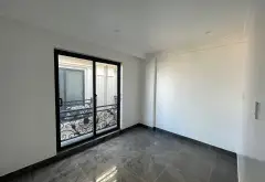 Nhà 4 Tầng Thiết Kế Hiện Đại Tại Kiều Sơn, Hải An, Ngõ Rộng Ô Tô Vào Tận Nơi... Bán nhà riêng tại Hải An, Hải Phòng 04
