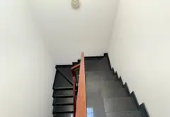 Nhà 4 tầng, 5 phòng ngủ, hẻm nhựa rộng Tân Kỳ Tân Quý... Bán nhà riêng tại Tân Sơn Nhì, Hồ Chí Minh 10