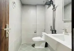Bán nhà riêng 6 tầng thang máy quận Đống Đa, thiết kế hiện đại, nhà mới... Bán nhà riêng tại Đống Đa, Hà Nội 03