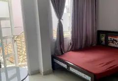 Nhà 4 tầng lô góc 2 mặt tiền, Bình Thạnh, 11 phòng ngủ, 168m2... Bán nhà riêng tại Bình Lợi Trung, Hồ Chí Minh 15