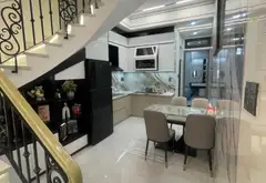 Nhà đẹp hiện đại, 47.5m² - Trưng Nữ Vương, Hải Châu - 4.75 tỷ... Bán nhà riêng tại Hải Châu, Đà Nẵng 03