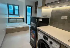 Chung cư mini hiện đại ngay trung tâm Hà Đông... Bán chung cư mini tại Hà Đông, Hà Nội 06