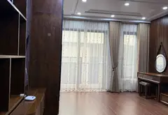 Cơ hội sở hữu nhà 7 tầng thang máy giá hạ sâu ở trung tâm Gia Thuỵ... Bán nhà riêng tại Bồ Đề, Hà Nội 14
