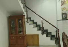 Biệt thự mini 3 tầng 4 phòng ngủ tại quận 12 giá 7.5 tỷ... Bán nhà riêng tại Thới An, Hồ Chí Minh 07