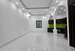 Nhà Đẹp 3 Tầng, Sáng Mát Ở Xã Đại Thanh - Thanh Trì... Bán nhà riêng tại Đại Thanh, Hà Nội 05