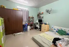 Bán nhà mặt phố Lê Văn Lương, diện tích 167.6m2, giá 8.8 tỷ... Bán nhà mặt phố tại Hiệp Phước, Hồ Chí Minh 13