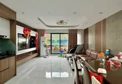 Cơ Hội Sở Hữu Nhà 6 Tầng Thang Máy Giá Tốt Nhất Quận Hai Bà Trưng... Bán nhà riêng tại Bạch Mai, Hà Nội 02