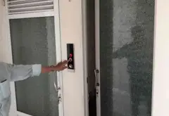 Nhà mặt phố 5 tầng 63.2m² tại Thanh Khê, Đà Nẵng - 10.7 tỷ... Bán nhà mặt phố tại Thanh Khê, Đà Nẵng 09