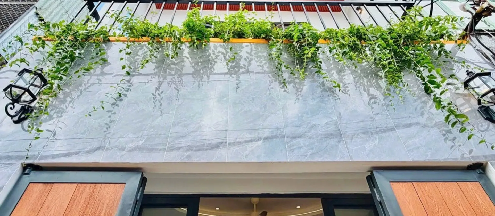 🔥 NHÀ ĐẸP GÒ VẤP TRỆT LẦU- CHỢ GÒ VẤP - ĐH CÔNG NGHIỆP 6TY3 TL... Bán nhà riêng tại Hạnh Thông, Hồ Chí Minh 01