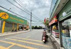 Bán nhà mặt phố 332.7m2, mặt tiền 12m tại xã Thái Mỹ, TP HCM, giá 4 tỷ... Bán nhà mặt phố tại Thái Mỹ, Hồ Chí Minh 08