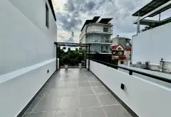 Nhà mặt phố trung tâm Gò Vấp cơ hội kinh doanh đắc địa giá tốt... Bán nhà mặt phố tại An Nhơn, Hồ Chí Minh 04
