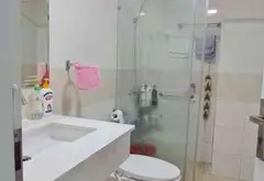 Bán nhà mặt phố tại khu dân cư Vĩnh Lộc, mặt tiền đường rộng 20m, diện tích 126.8m²... Bán nhà mặt phố tại Bình Tân, Hồ Chí Minh 07
