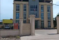Đất đầu tư gần khu công nghiệp Nội Bài, sẵn nhà cấp 4 và phòng trọ cho thuê... Bán đất tại Sóc Sơn, Hà Nội 04