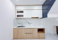 Cơ hội vàng sở hữu nhà mặt tiền đường số phường Tân Kiểng cũ chỉ 7 tỷ... Bán nhà mặt phố tại Tân Hưng, Hồ Chí Minh 10