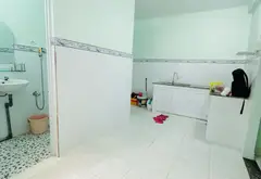 Căn hộ chung cư tầng 1 lô góc, 2 phòng ngủ, giá 2.38 tỷ... Bán căn hộ chung cư tại Phú Thọ Hòa, Hồ Chí Minh 04
