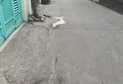 Cơ hội vàng sở hữu đất góc lô hiếm tại phường Trung Mỹ Tây... Bán đất tại Trung Mỹ Tây, Hồ Chí Minh 02