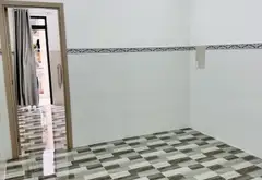 Nhà 3 tầng mới đẹp 5 phòng gần chợ Võ Thành Trang Tân Bình... Bán nhà riêng tại Tân Bình, Hồ Chí Minh 06