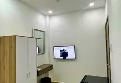 Bán nhà riêng 5 tầng Bình An, Quận 5, 8x12, 94m2, đang cho thuê 53 triệu/tháng 17ty_TL.thom... Bán nhà riêng tại An Đông, Hồ Chí Minh 18