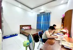 Nhà riêng 3 tầng thoáng mát tại Thôn Tự Lập, An Dương... Bán nhà riêng tại An Dương, Hải Phòng 14