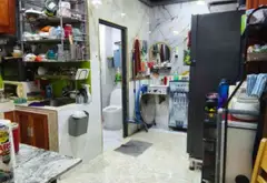 GIẢM GẤP 500TR BÁN NHÀ HẺM 1 SẸT HƯƠNG LỘ 2 BÌNH TÂN - 4X20M 70M2 5PN Ở NGAY GIÁ 4TY5... Bán nhà riêng tại Bình Trị Đông, Hồ Chí Minh 09