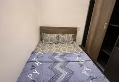 Bán nhà 2 tầng diện tích 35m2 phường 15 quận Tân Bình... Bán nhà riêng tại Tân Sơn, Hồ Chí Minh 15