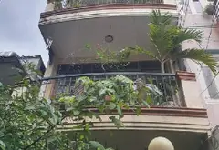 Bán nhà 4 tầng diện tích 84m² tại Lê Văn Sỹ, Q3. Nhà rộng rãi, thiết kế hợp lý, khu vực dân trí cao... Bán owner_side tại Nhiêu Lộc, Hồ Chí Minh 01